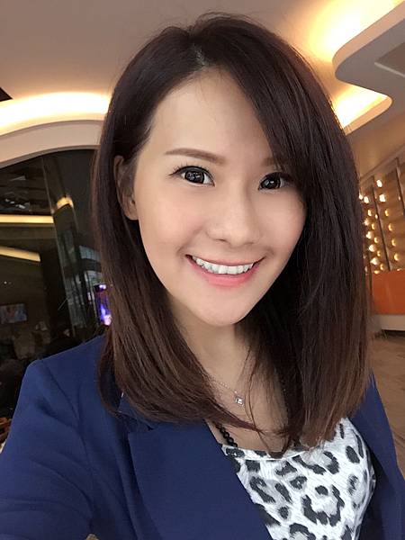 IMG_7830.JPG IMG_7830.JPG