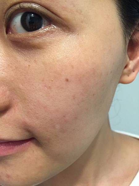 IMG_5142.JPG IMG_5142.JPG