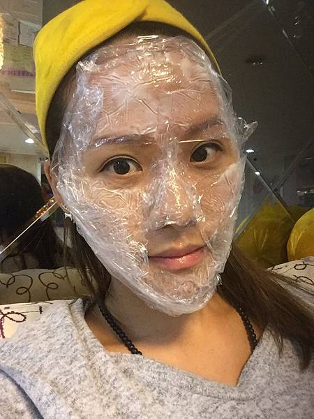 IMG_7335.JPG IMG_7335.JPG