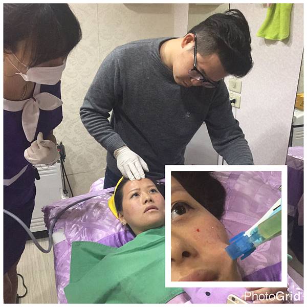 IMG_7873.JPG IMG_7873.JPG