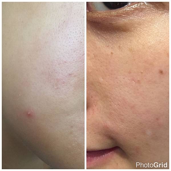 IMG_7875.JPG IMG_7875.JPG