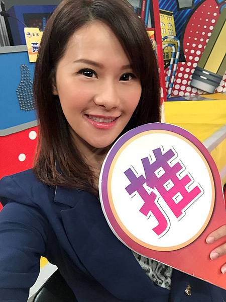 IMG_7799.JPG IMG_7799.JPG