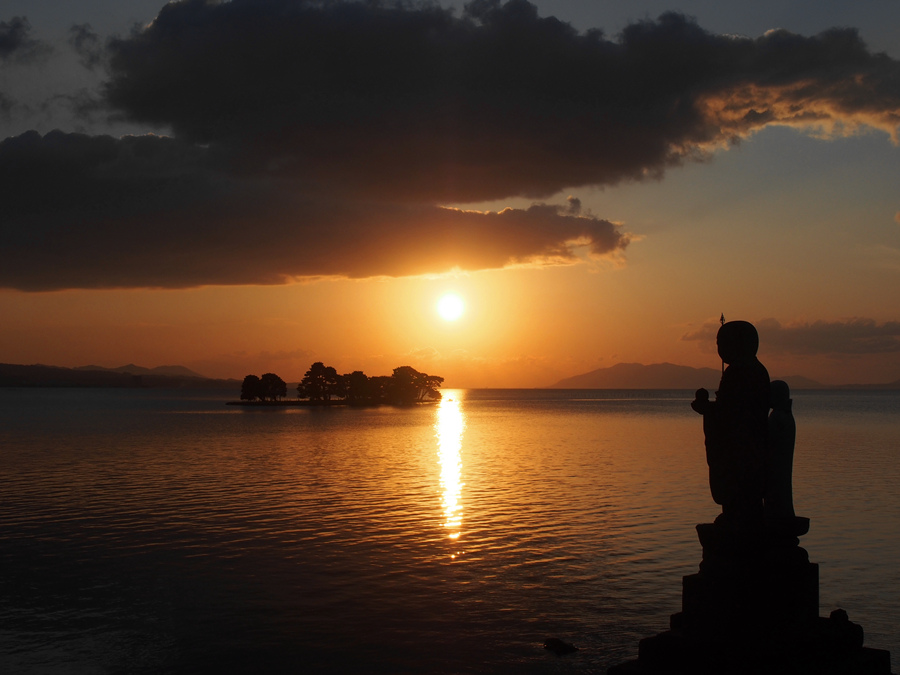 PA252194_副本.jpg PA252194_副本.jpg