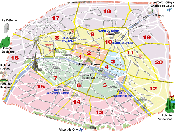 mapa-paris-franca-3.gif