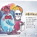 03-20-2012 TAIWAN高雄