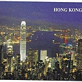 08-10-2011 CHINA香港