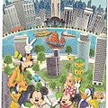09-10-2011 CHINA香港