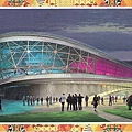  02-02-04RUSSIA
