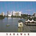 12-02-14MALAYSIA