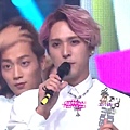 HD   140705 Today's Winner BEAST @ Music Core.mp4_20140707_114624.667