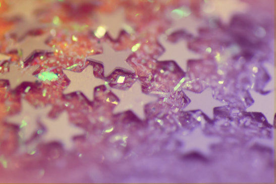 2stegtillparadise-beautiful-bokeh-glitter-lovely-Favim.com-407527.jpg