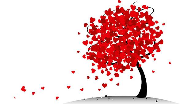 valentine-saint-heart-tree-love-vector-background.jpg