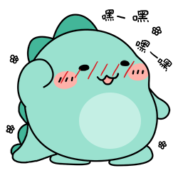 9d3cba09de46f4396a24c69ee5dbcc72.png 9d3cba09de46f4396a24c69ee5dbcc72.png