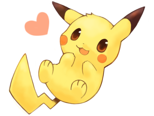 Pikachu-Fan-Art-pokemon-37703236-500-375.png