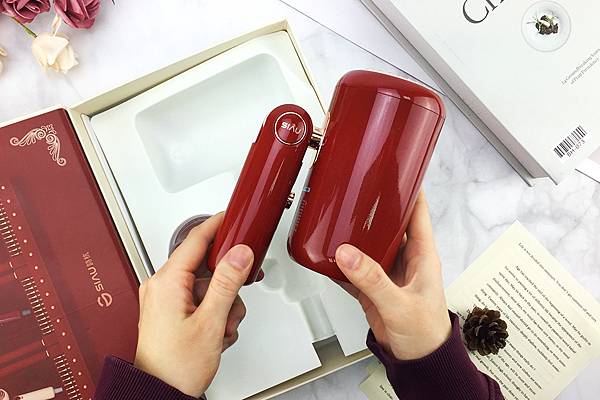 600_修1.jpg 600_修1.jpg