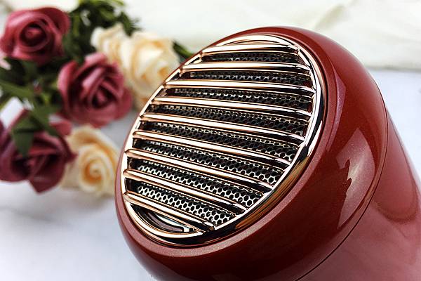 600_修4.jpg 600_修4.jpg