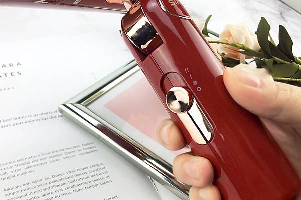 600_修2.jpg 600_修2.jpg