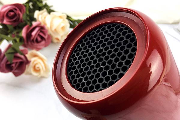 600_修5.jpg 600_修5.jpg