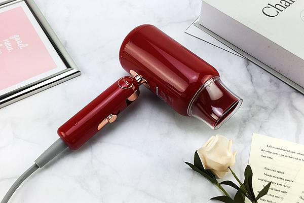 600_修6.jpg 600_修6.jpg