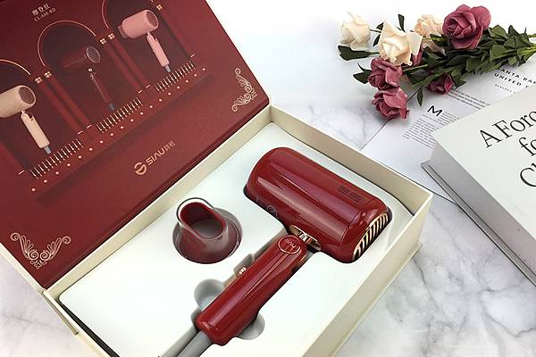 600_修7.jpg 600_修7.jpg