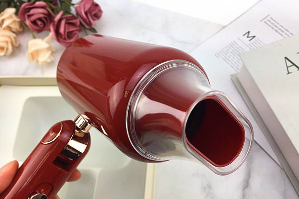 600_修9.jpg 600_修9.jpg