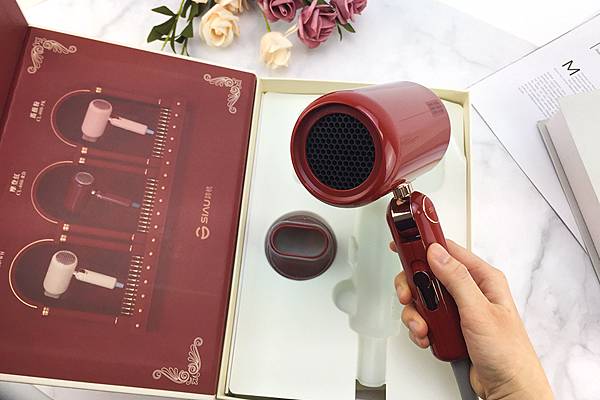 600_修10.jpg 600_修10.jpg