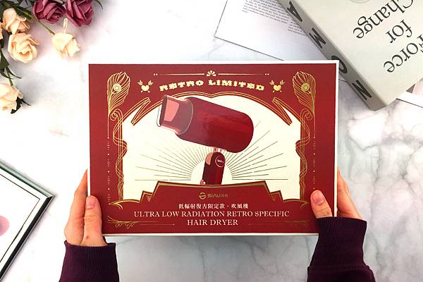 600_修13.jpg 600_修13.jpg