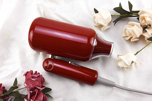 600_修15.jpg 600_修15.jpg