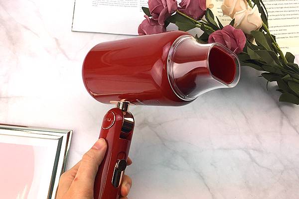 600_修14.jpg 600_修14.jpg