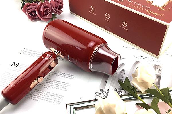 600_修16.jpg 600_修16.jpg