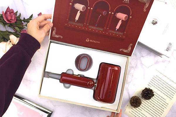 600_修18.jpg 600_修18.jpg