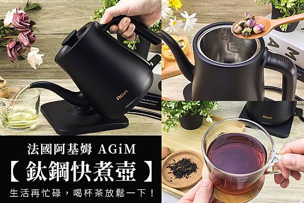 封面.jpg 封面.jpg