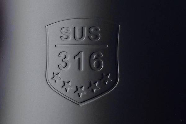 2.00_00_01_22.Still002.jpg 2.00_00_01_22.Still002.jpg