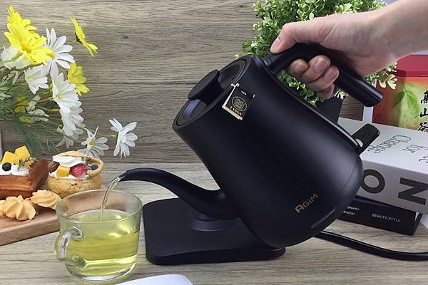 2.00_00_03_28.Still005.jpg 2.00_00_03_28.Still005.jpg