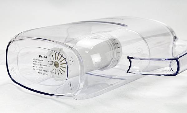 法國 阿基姆AGiM 生飲級全效型濾水壺(附濾芯)FK-25 法國 阿基姆AGiM 生飲級全效型濾水壺(附濾芯)FK-25