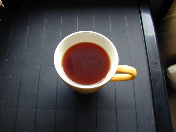 Black-tea.jpg