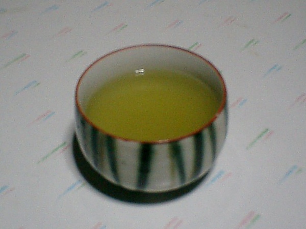 Green_Tea.jpg