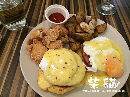 美食懶人包｜台北捷運板南線｜推薦必吃餐廳｜台北聚餐約會首選