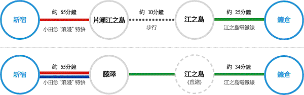 fig-index-02