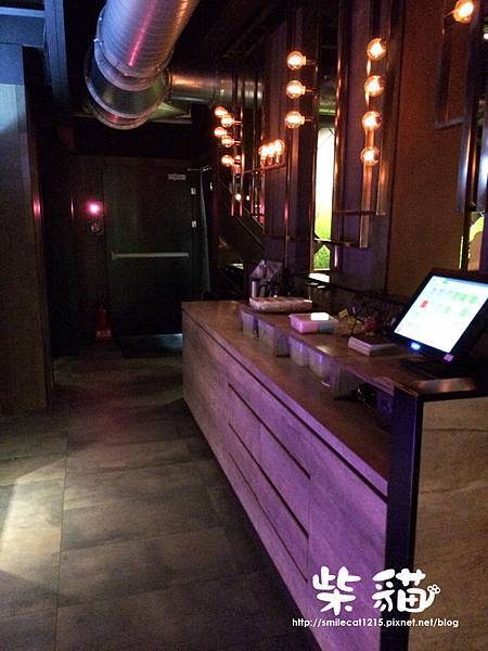 【台北】燒肉同話|時尚風裝潢,吃燒肉也可以很不一樣|柴貓趴趴 【台北】燒肉同話|時尚風裝潢,吃燒肉也可以很不一樣|柴貓趴趴