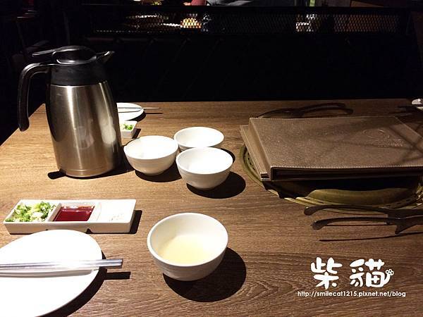 【台北】燒肉同話|時尚風裝潢,吃燒肉也可以很不一樣|柴貓趴趴 【台北】燒肉同話|時尚風裝潢,吃燒肉也可以很不一樣|柴貓趴趴