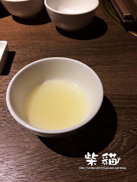 【台北】燒肉同話|時尚風裝潢,吃燒肉也可以很不一樣|柴貓趴趴 【台北】燒肉同話|時尚風裝潢,吃燒肉也可以很不一樣|柴貓趴趴