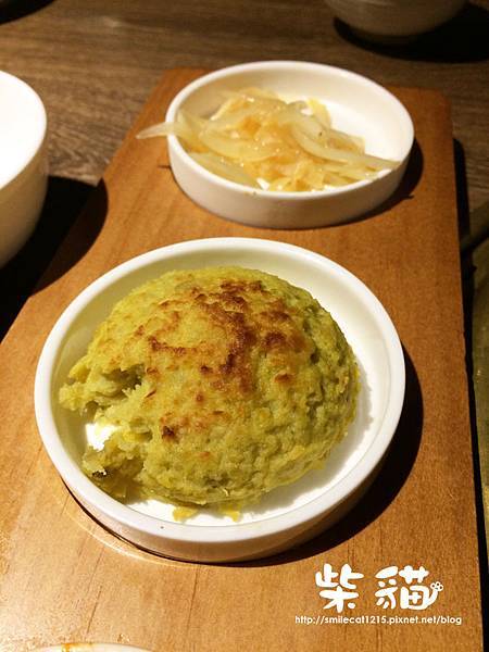 【台北】燒肉同話|時尚風裝潢,吃燒肉也可以很不一樣|柴貓趴趴 【台北】燒肉同話|時尚風裝潢,吃燒肉也可以很不一樣|柴貓趴趴