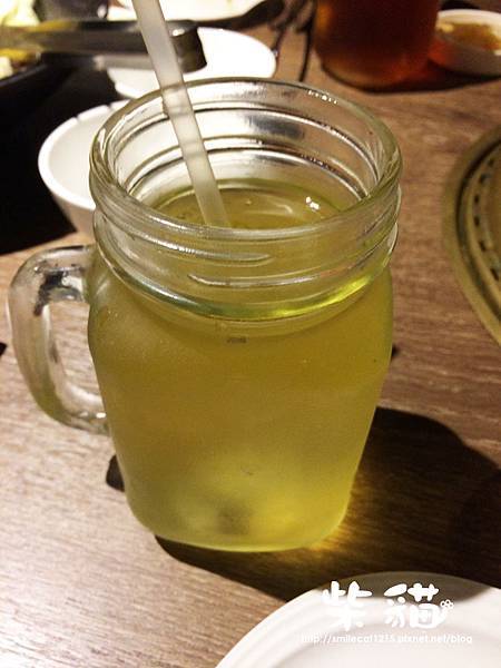 【台北】燒肉同話|時尚風裝潢,吃燒肉也可以很不一樣|柴貓趴趴 【台北】燒肉同話|時尚風裝潢,吃燒肉也可以很不一樣|柴貓趴趴