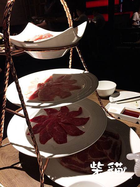 【台北】燒肉同話|時尚風裝潢,吃燒肉也可以很不一樣|柴貓趴趴 【台北】燒肉同話|時尚風裝潢,吃燒肉也可以很不一樣|柴貓趴趴