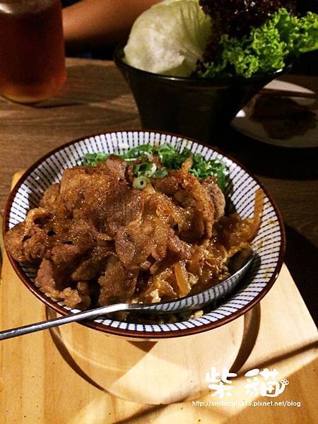 【台北】燒肉同話|時尚風裝潢,吃燒肉也可以很不一樣|柴貓趴趴 【台北】燒肉同話|時尚風裝潢,吃燒肉也可以很不一樣|柴貓趴趴