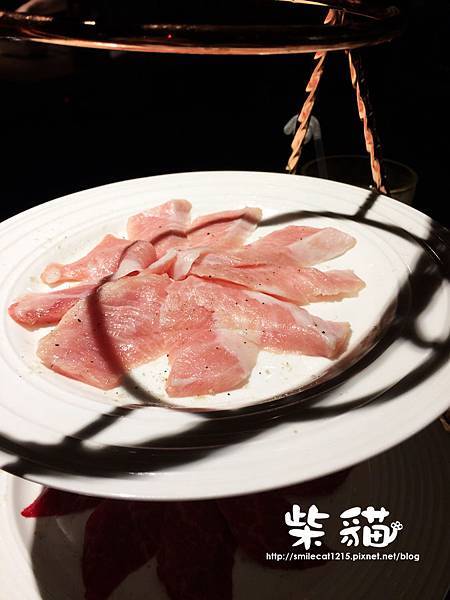 【台北】燒肉同話|時尚風裝潢,吃燒肉也可以很不一樣|柴貓趴趴 【台北】燒肉同話|時尚風裝潢,吃燒肉也可以很不一樣|柴貓趴趴