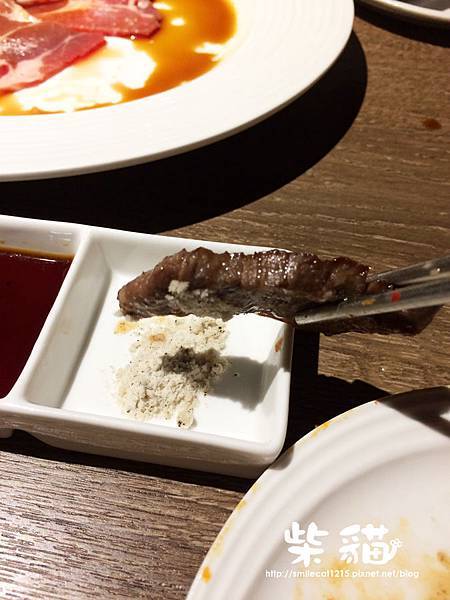 【台北】燒肉同話|時尚風裝潢,吃燒肉也可以很不一樣|柴貓趴趴 【台北】燒肉同話|時尚風裝潢,吃燒肉也可以很不一樣|柴貓趴趴