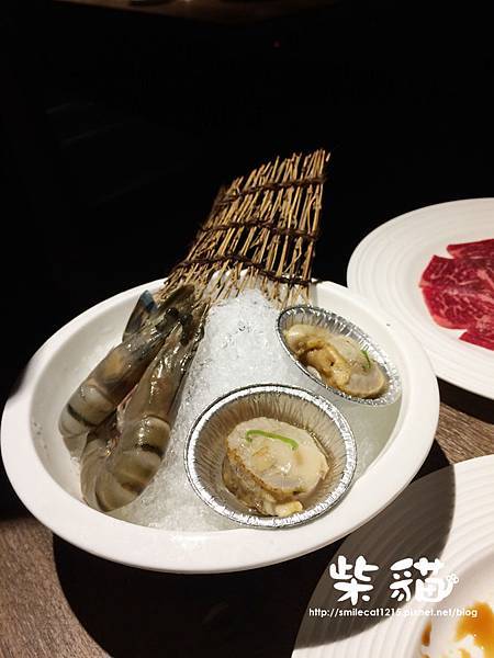 【台北】燒肉同話|時尚風裝潢,吃燒肉也可以很不一樣|柴貓趴趴 【台北】燒肉同話|時尚風裝潢,吃燒肉也可以很不一樣|柴貓趴趴