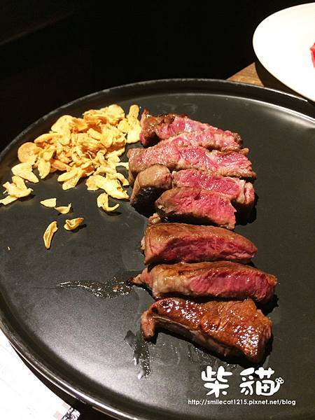 【台北】燒肉同話|時尚風裝潢,吃燒肉也可以很不一樣|柴貓趴趴 【台北】燒肉同話|時尚風裝潢,吃燒肉也可以很不一樣|柴貓趴趴